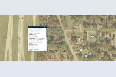 3030 W Morton Street, Denison, TX 75020 - Photo 3