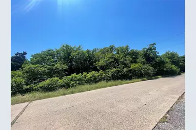 3030 W Morton Street, Denison, TX 75020 - Photo 1