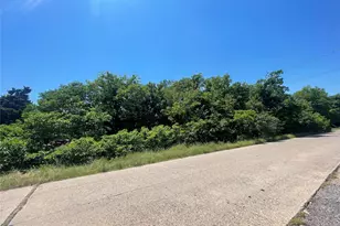 3030 W Morton St, Denison, TX 75020 - Photo 1