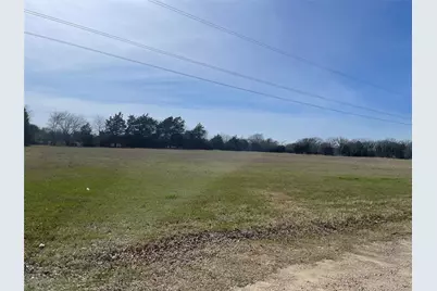 Tbd Vz County Road 1801, Grand Saline, TX 75140 - Photo 5