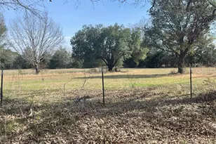 Tbd Vz County Road 1801, Grand Saline, TX 75140 - Photo 1