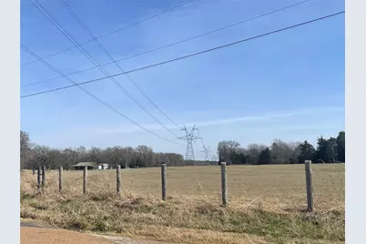 Tbd Vz County Road 1801, Grand Saline, TX 75140 - Photo 3
