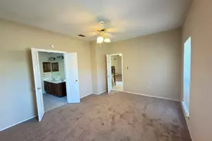 2918 Lake Valley Dr, Garland, TX 75040 - Photo 15