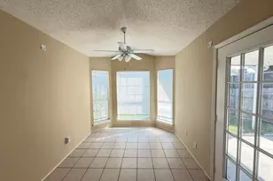 2918 Lake Valley Dr, Garland, TX 75040 - Photo 9