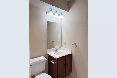 2918 Lake Valley Drive, Garland, TX 75040 - Photo 19