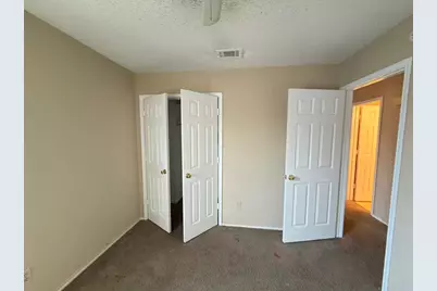 2918 Lake Valley Drive, Garland, TX 75040 - Photo 11