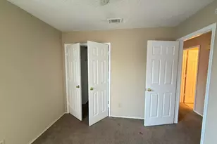 2918 Lake Valley Dr, Garland, TX 75040 - Photo 11