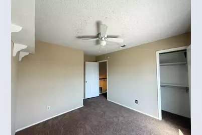 2918 Lake Valley Drive, Garland, TX 75040 - Photo 25