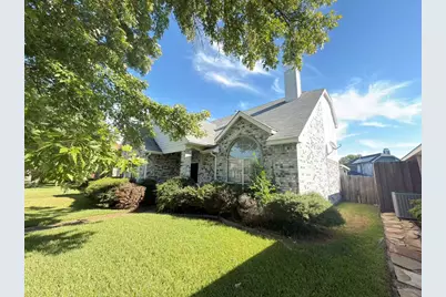 2918 Lake Valley Drive, Garland, TX 75040 - Photo 33