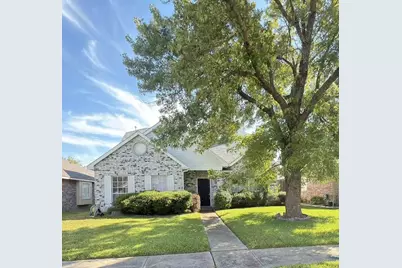 2918 Lake Valley Drive, Garland, TX 75040 - Photo 1
