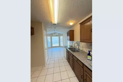 2918 Lake Valley Drive, Garland, TX 75040 - Photo 9