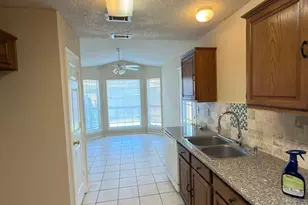 2918 Lake Valley Dr, Garland, TX 75040 - Photo 9