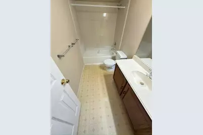 2918 Lake Valley Drive, Garland, TX 75040 - Photo 25
