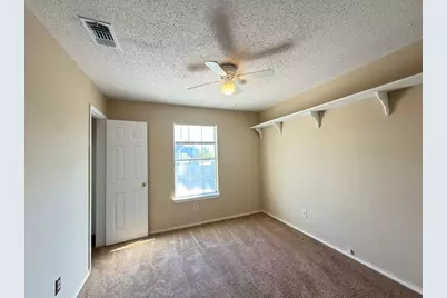 2918 Lake Valley Drive, Garland, TX 75040 - Photo 27