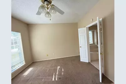 2918 Lake Valley Drive, Garland, TX 75040 - Photo 15