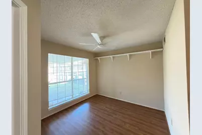 2918 Lake Valley Drive, Garland, TX 75040 - Photo 5