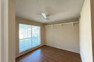 2918 Lake Valley Dr, Garland, TX 75040 - Photo 5