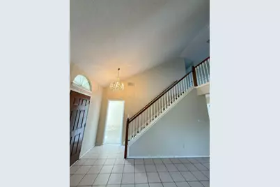 2918 Lake Valley Drive, Garland, TX 75040 - Photo 7