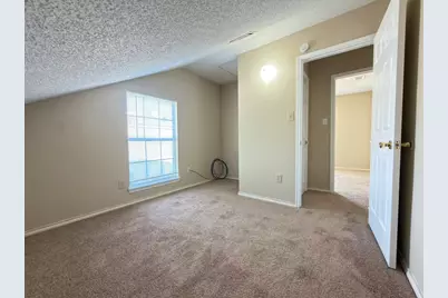 2918 Lake Valley Drive, Garland, TX 75040 - Photo 29