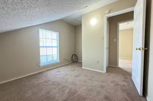 2918 Lake Valley Dr, Garland, TX 75040 - Photo 29