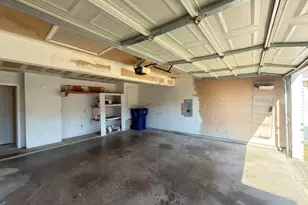2918 Lake Valley Dr, Garland, TX 75040 - Photo 35
