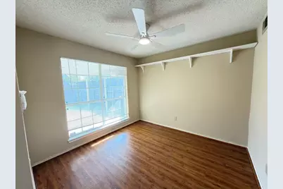 2918 Lake Valley Drive, Garland, TX 75040 - Photo 7