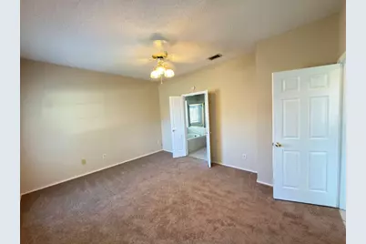 2918 Lake Valley Drive, Garland, TX 75040 - Photo 13