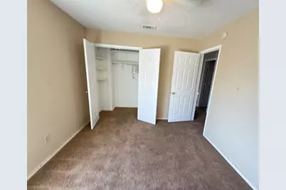 2918 Lake Valley Drive, Garland, TX 75040 - Photo 23
