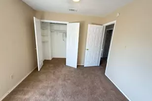 2918 Lake Valley Dr, Garland, TX 75040 - Photo 23