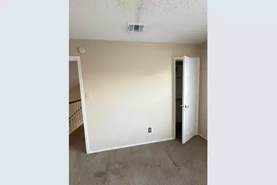 2918 Lake Valley Drive, Garland, TX 75040 - Photo 21
