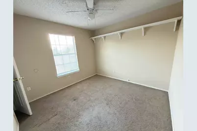 2918 Lake Valley Drive, Garland, TX 75040 - Photo 13