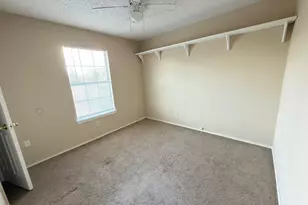 2918 Lake Valley Dr, Garland, TX 75040 - Photo 13