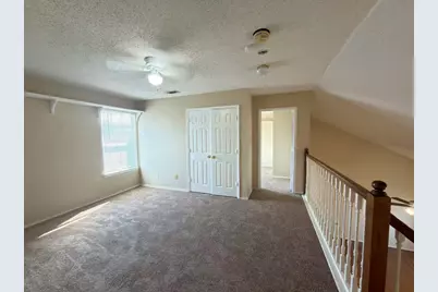 2918 Lake Valley Drive, Garland, TX 75040 - Photo 21