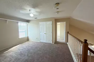 2918 Lake Valley Dr, Garland, TX 75040 - Photo 21