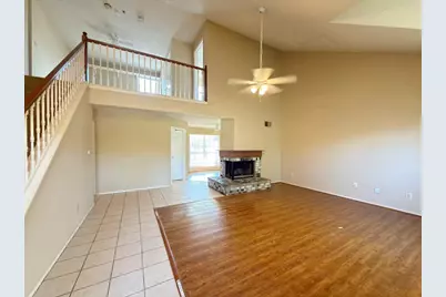 2918 Lake Valley Drive, Garland, TX 75040 - Photo 3