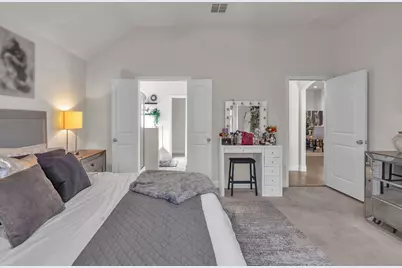 5605 Salt Springs Drive, Fort Worth, TX 76179 - Photo 21
