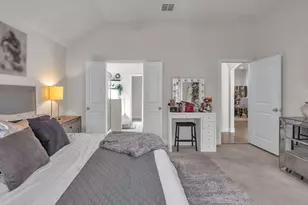 5605 Salt Springs Dr, Fort Worth, TX 76179 - Photo 21