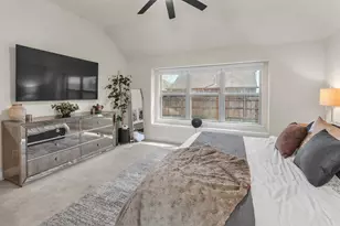 5605 Salt Springs Dr, Fort Worth, TX 76179 - Photo 23