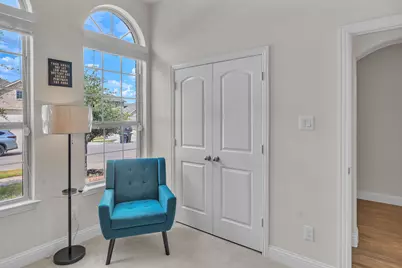5605 Salt Springs Drive, Fort Worth, TX 76179 - Photo 7