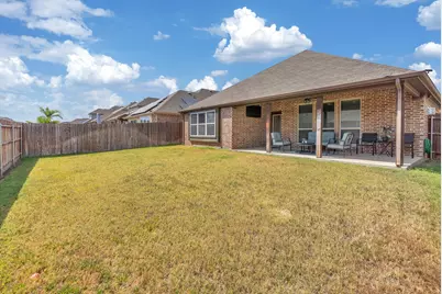 5605 Salt Springs Drive, Fort Worth, TX 76179 - Photo 27