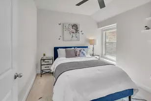 5605 Salt Springs Dr, Fort Worth, TX 76179 - Photo 17