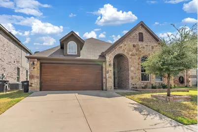 5605 Salt Springs Drive, Fort Worth, TX 76179 - Photo 31