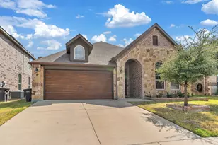 5605 Salt Springs Dr, Fort Worth, TX 76179 - Photo 31