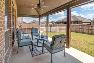 5605 Salt Springs Dr, Fort Worth, TX 76179 - Photo 27