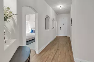 5605 Salt Springs Dr, Fort Worth, TX 76179 - Photo 5