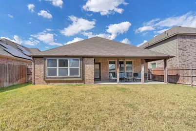 5605 Salt Springs Drive, Fort Worth, TX 76179 - Photo 29