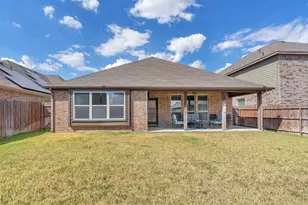 5605 Salt Springs Dr, Fort Worth, TX 76179 - Photo 29