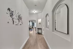 5605 Salt Springs Dr, Fort Worth, TX 76179 - Photo 7