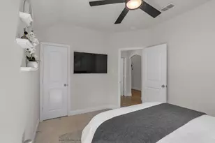 5605 Salt Springs Dr, Fort Worth, TX 76179 - Photo 17