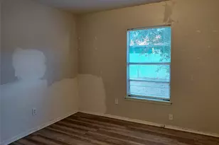 2909 Wood Thrush St, Grand Prairie, TX 75052 - Photo 3